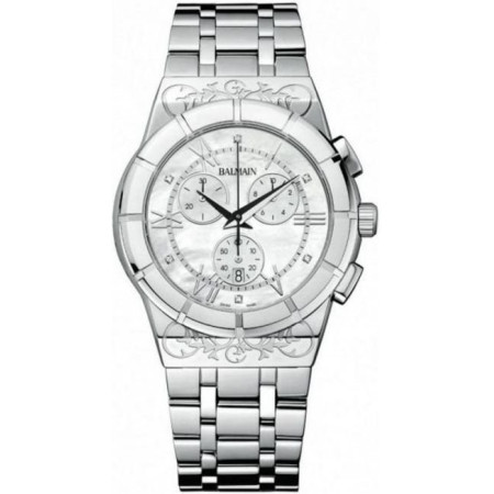 Часы Balmain B7591.33.82