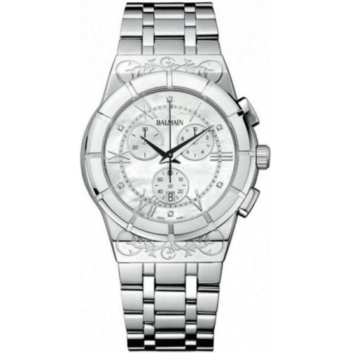 Часы Balmain B7591.33.82