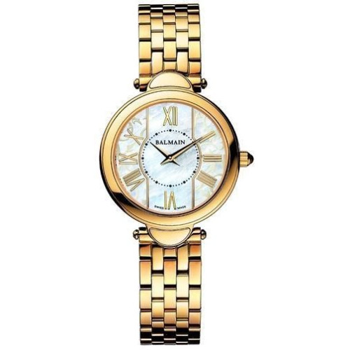 Часы Balmain B8070.33.85 Часы Balmain B8070.33.85