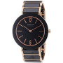 Часы Bering 11435-746