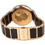 Часы Bering 11435-746