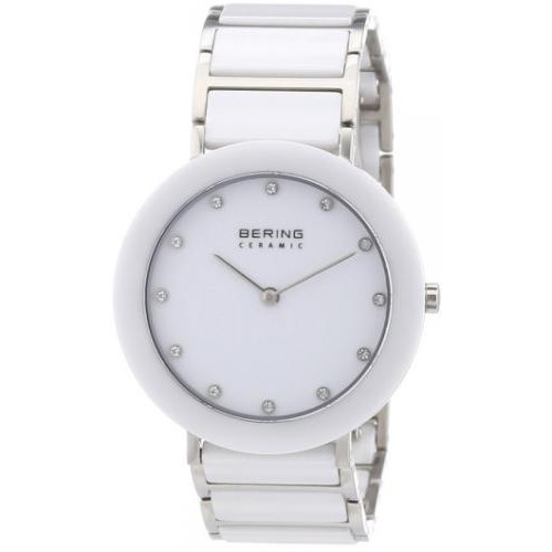 Часы Bering 11435-754