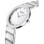 Часы Bering 11435-754 Часы Bering 11435-754