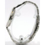 Часы Bering 11435-754 Часы Bering 11435-754