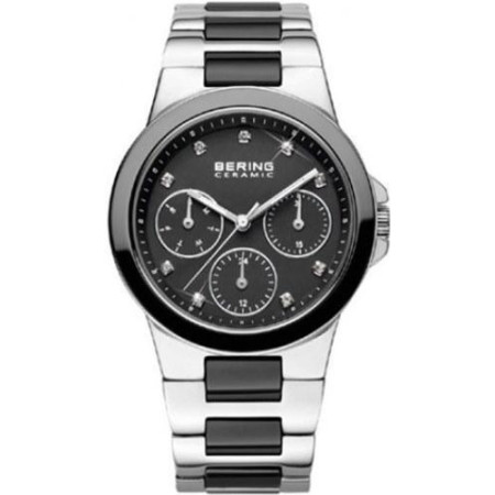 Часы Bering 32237-742
