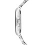 Часы Bering 32237-742 Часы Bering 32237-742