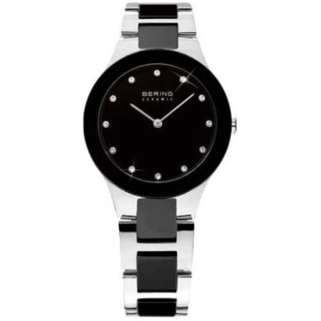 Часы Bering 32327-742