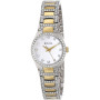 Часы Bulova 98L198