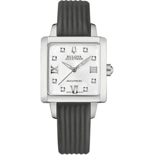 Часы Bulova Accutron 63P100 Часы Bulova Accutron 63P100