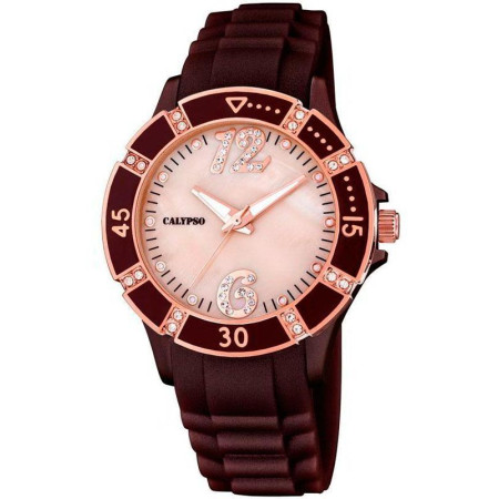 Часы Calypso K5650/A
