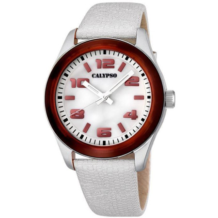 Часы Calypso K5653/1