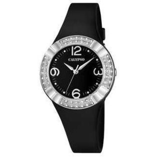 Часы Calypso K5659/4 Часы Calypso K5659/4