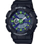Часы Casio BA-110PP-1AER Часы Casio BA-110PP-1AER
