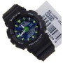 Часы Casio BA-110PP-1AER Часы Casio BA-110PP-1AER