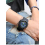 Часы Casio BA-110PP-1AER Часы Casio BA-110PP-1AER