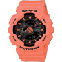 Часы Casio BA-111-4A2ER Часы Casio BA-111-4A2ER