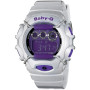 Часы Casio BG-1006SA-8ER Часы Casio BG-1006SA-8ER