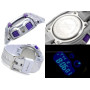 Часы Casio BG-1006SA-8ER Часы Casio BG-1006SA-8ER