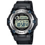 Часы Casio BG-3002V-1ER Часы Casio BG-3002V-1ER