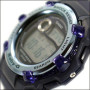 Часы Casio BG-3002V-1ER Часы Casio BG-3002V-1ER