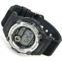 Часы Casio BG-3002V-1ER Часы Casio BG-3002V-1ER
