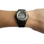Часы Casio BG-3002V-1ER Часы Casio BG-3002V-1ER