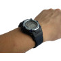 Часы Casio BG-3002V-1ER Часы Casio BG-3002V-1ER