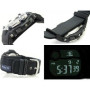 Часы Casio BG-3002V-1ER Часы Casio BG-3002V-1ER