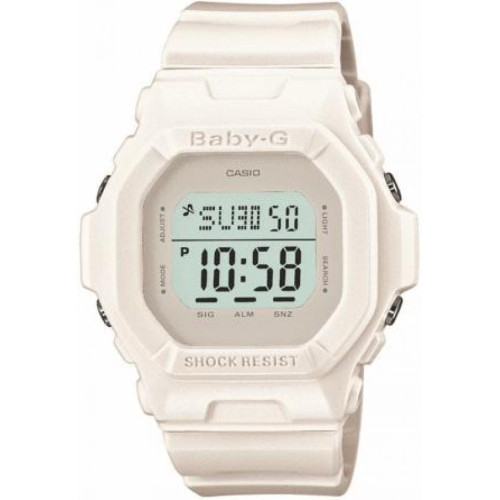 Часы Casio BG-5606-7ER