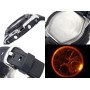Часы Casio BGA-110-1BER Часы Casio BGA-110-1BER