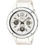 Часы Casio BGA-150-7BER