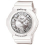 Часы Casio BGA-160-7B1ER