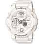 Часы Casio BGA-180-7B1ER Часы Casio BGA-180-7B1ER