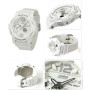 Часы Casio BGA-180-7B1ER Часы Casio BGA-180-7B1ER