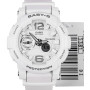 Часы Casio BGA-180-7B1ER Часы Casio BGA-180-7B1ER