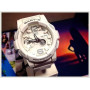 Часы Casio BGA-180-7B1ER Часы Casio BGA-180-7B1ER
