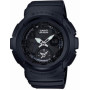 Часы Casio BGA-190BC-1BER Часы Casio BGA-190BC-1BER