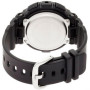 Часы Casio BGA-190BC-1BER