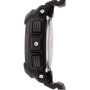 Часы Casio BGA-190BC-1BER Часы Casio BGA-190BC-1BER