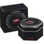 Часы Casio BGA-190BC-1BER Часы Casio BGA-190BC-1BER