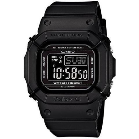 Часы Casio BGD-501-1ER