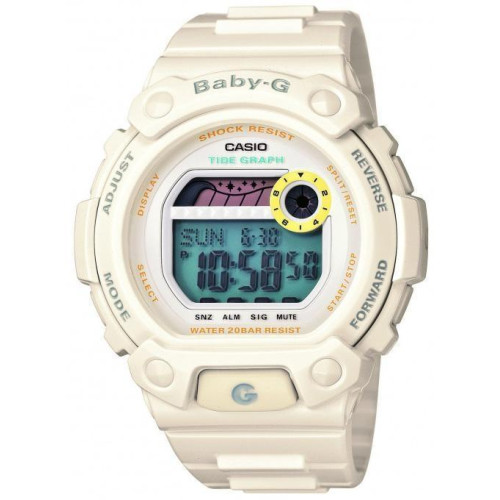 Часы Casio BLX-102-7ER