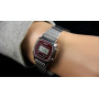 Часы Casio LA670WA-4DF