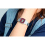 Часы Casio LA670WA-4DF