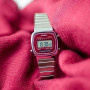 Часы Casio LA670WA-4DF