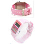 Часы Casio LDF-40-4AER