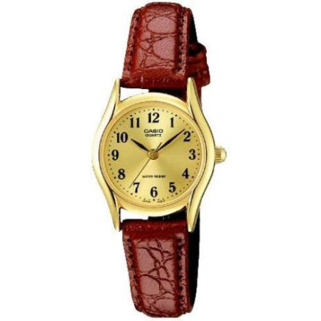 Часы Casio LTP-1094Q-9B