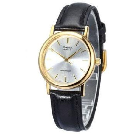 Часы Casio LTP-1095Q-7A
