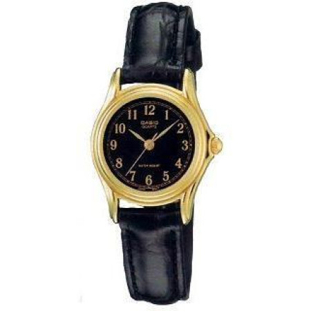 Часы Casio LTP-1096Q-1BH