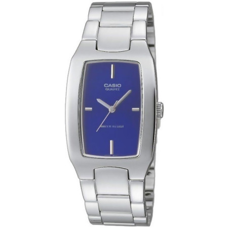 Часы Casio LTP-1165A-2CEF
